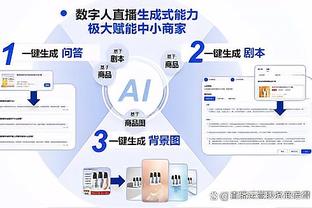 马克西：恩比德对我们很重要 他缺席时我们要找到其他赢球方法